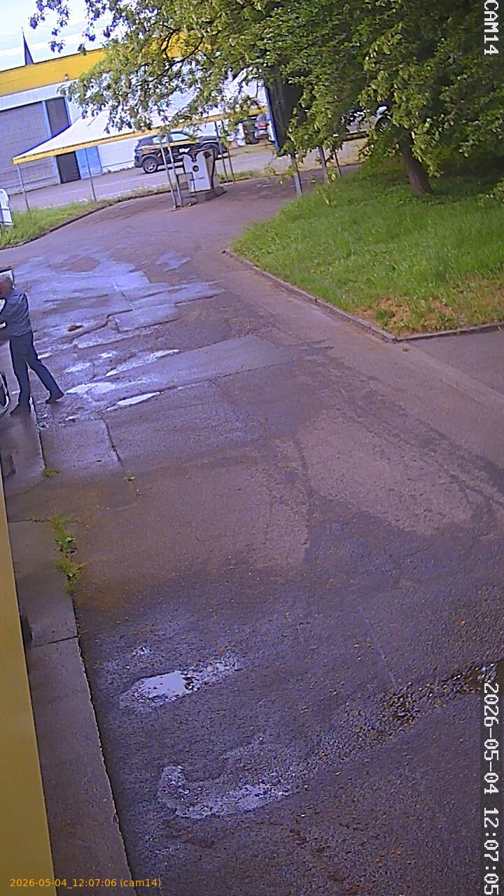 20260504120706