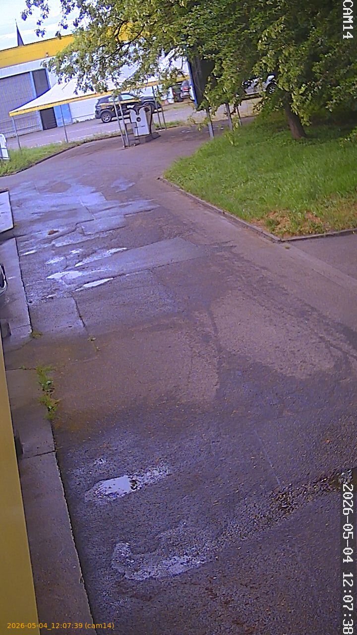 20260504120739