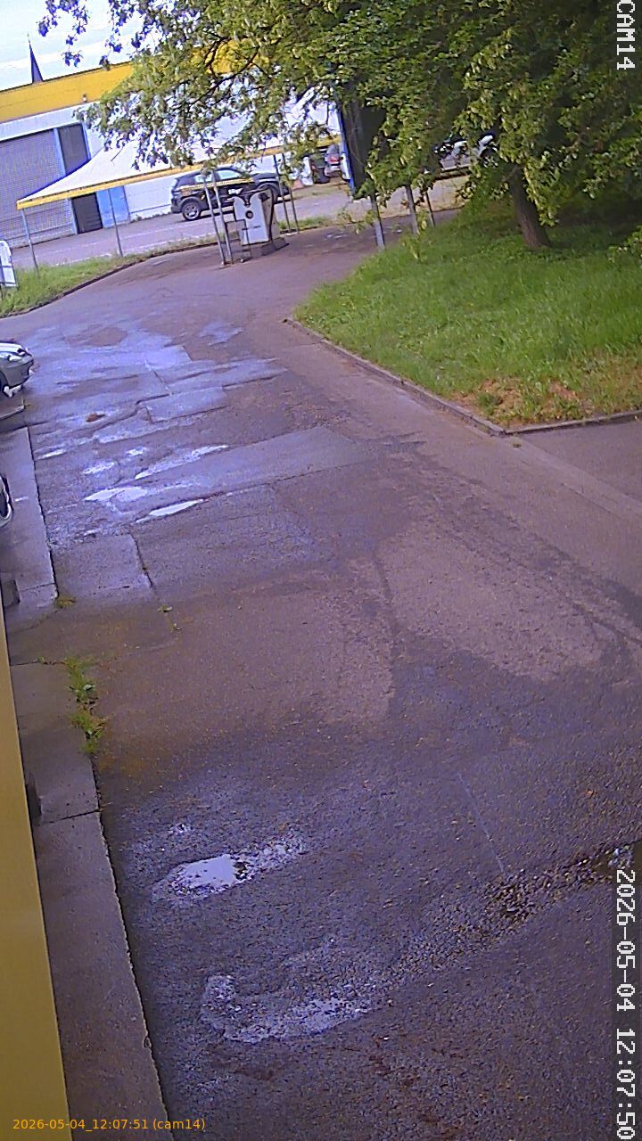 20260504120751