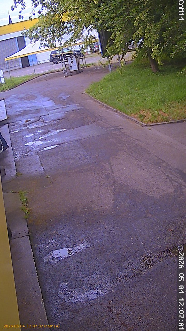 thumbnail_20260504120702