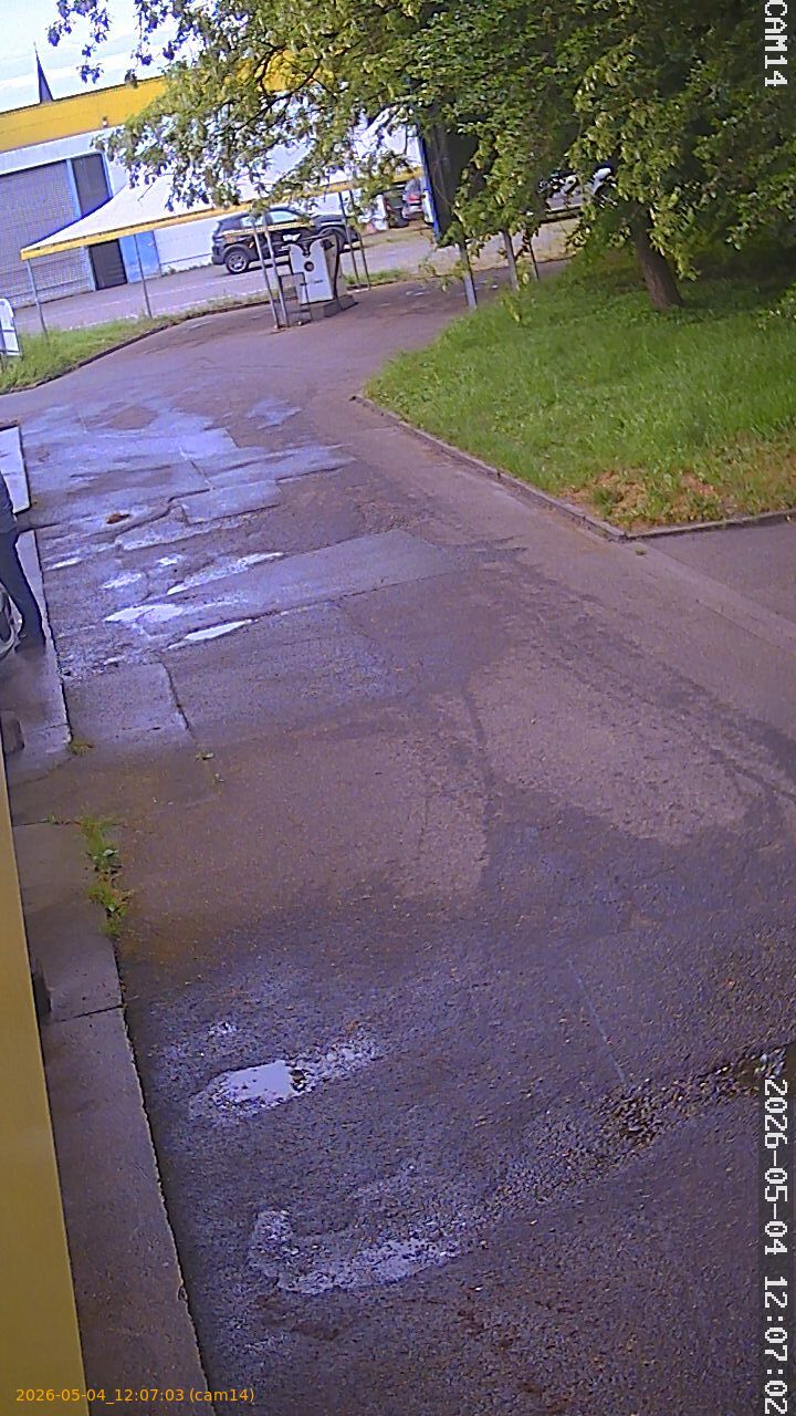 thumbnail_20260504120703
