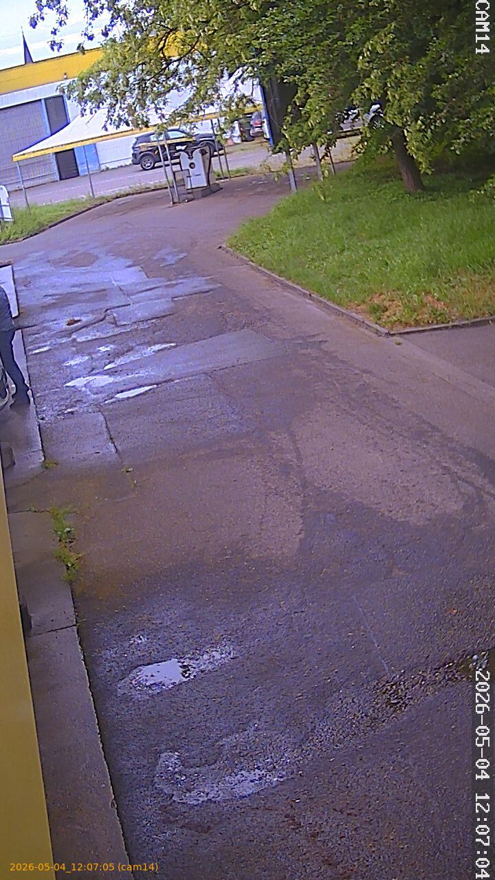 thumbnail_20260504120705