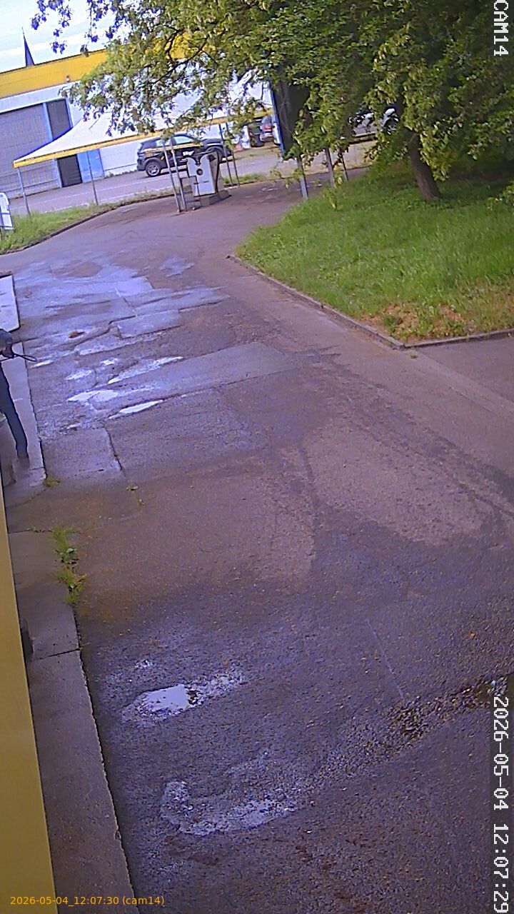 thumbnail_20260504120730