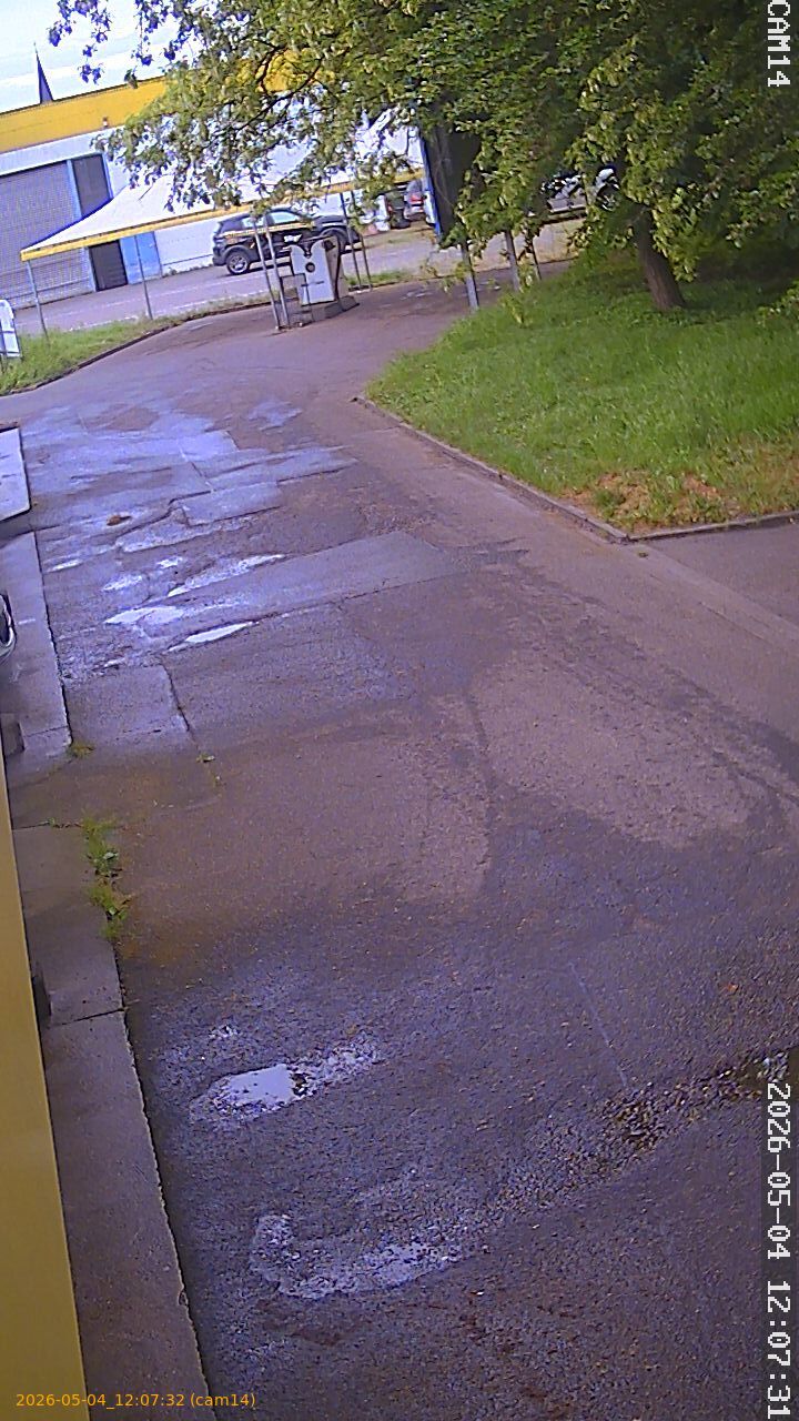 thumbnail_20260504120732