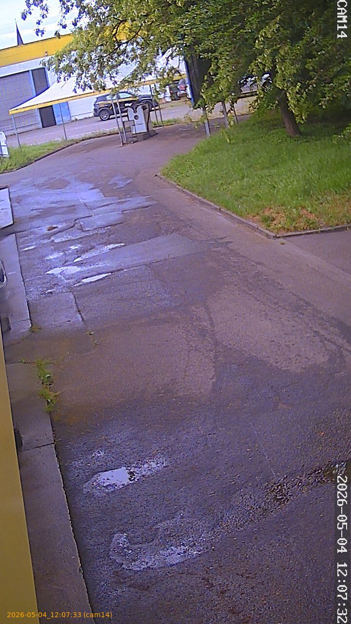 thumbnail_20260504120733