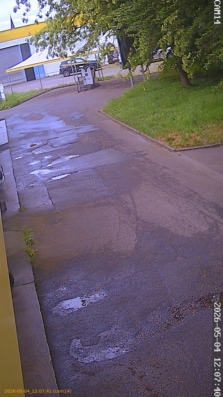 thumbnail_20260504120741