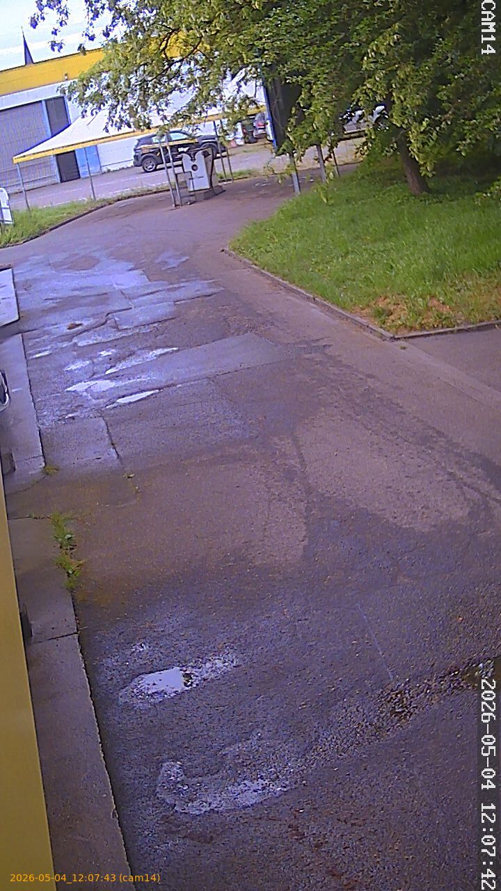 thumbnail_20260504120743