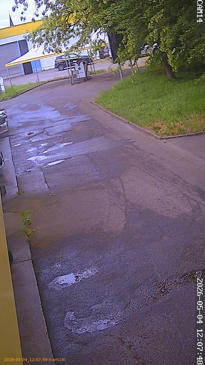 thumbnail_20260504120749