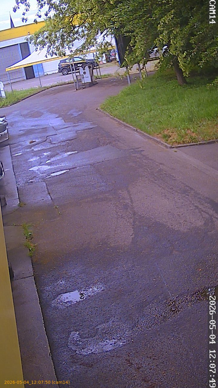 thumbnail_20260504120750