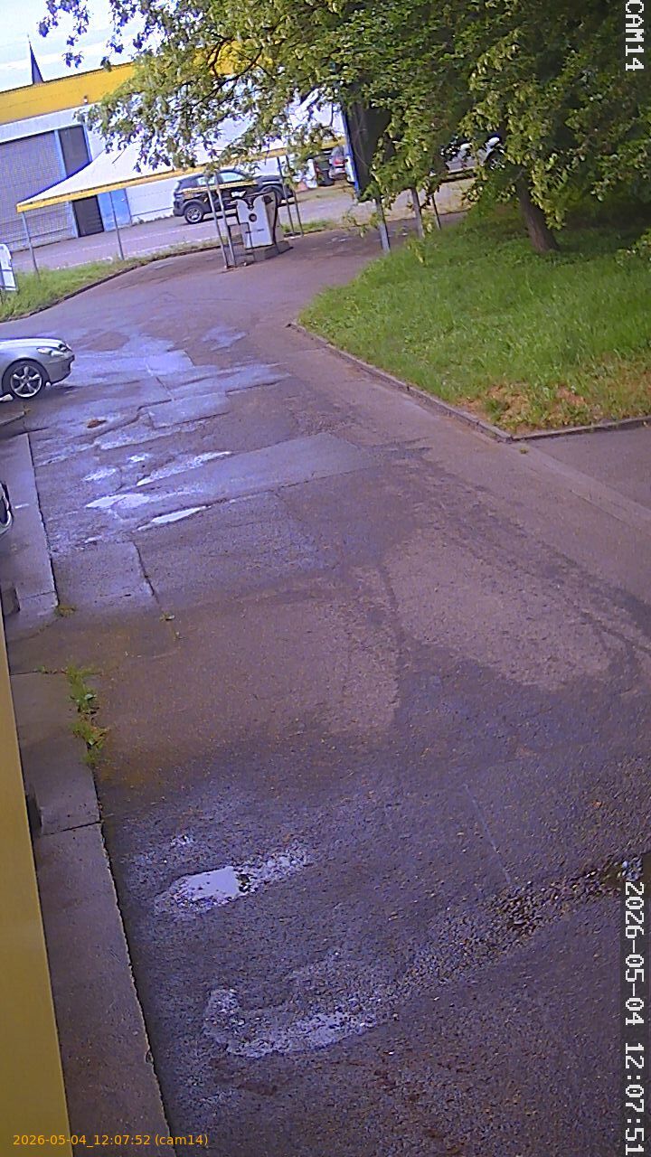thumbnail_20260504120752