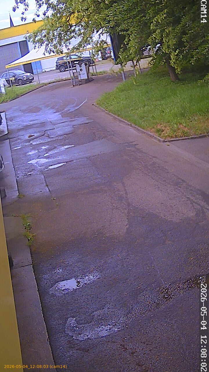 20260504120803