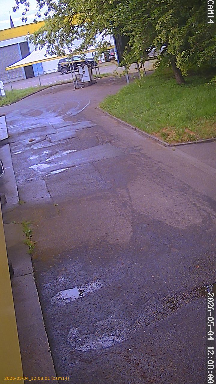 thumbnail_20260504120801