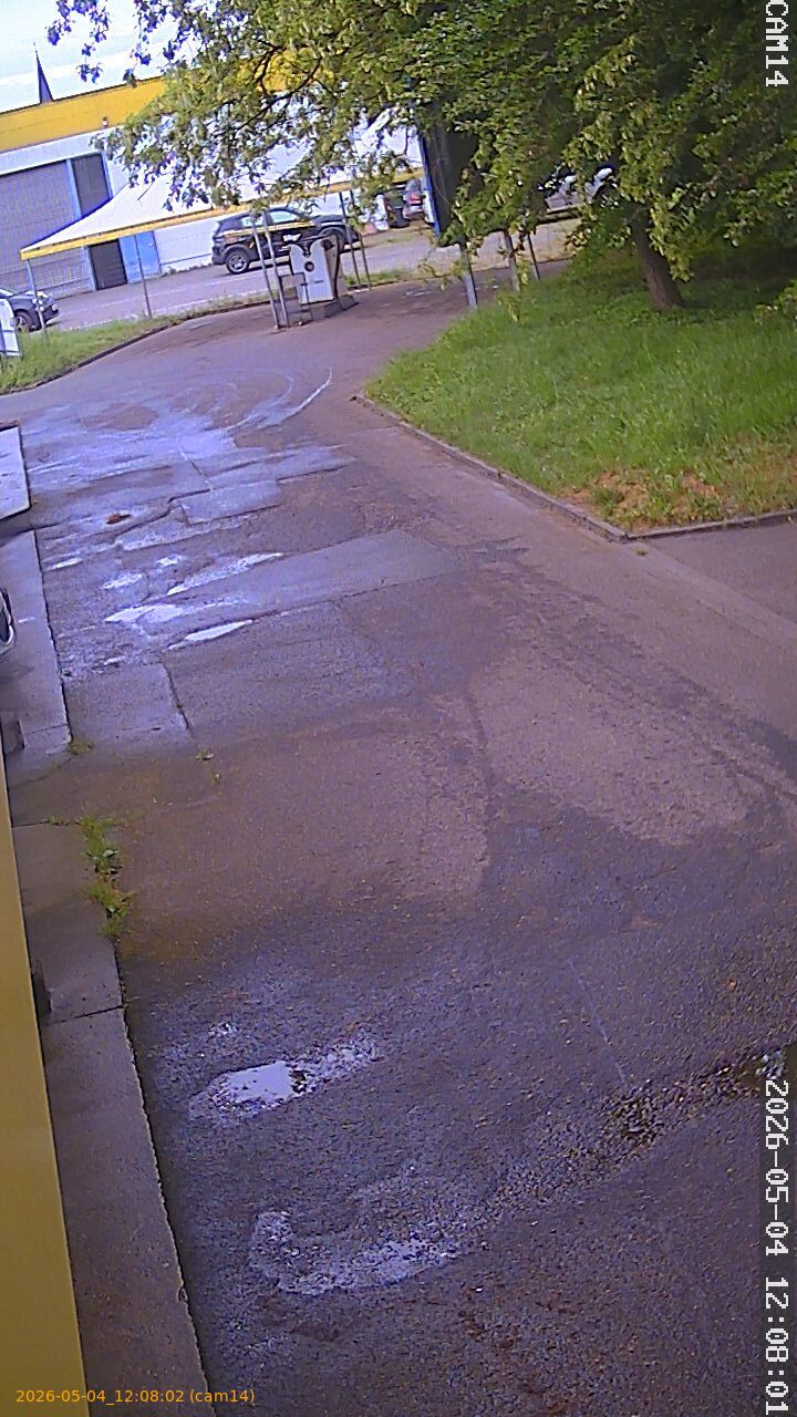 thumbnail_20260504120802