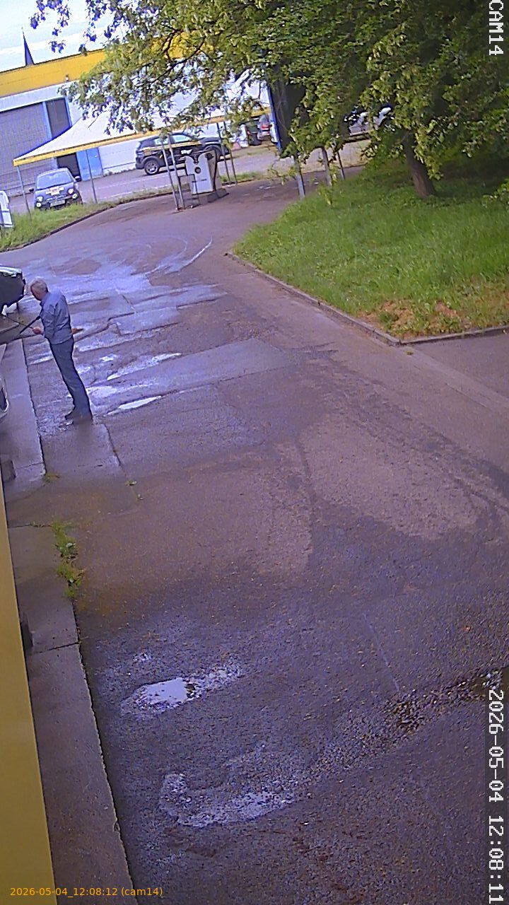 thumbnail_20260504120812