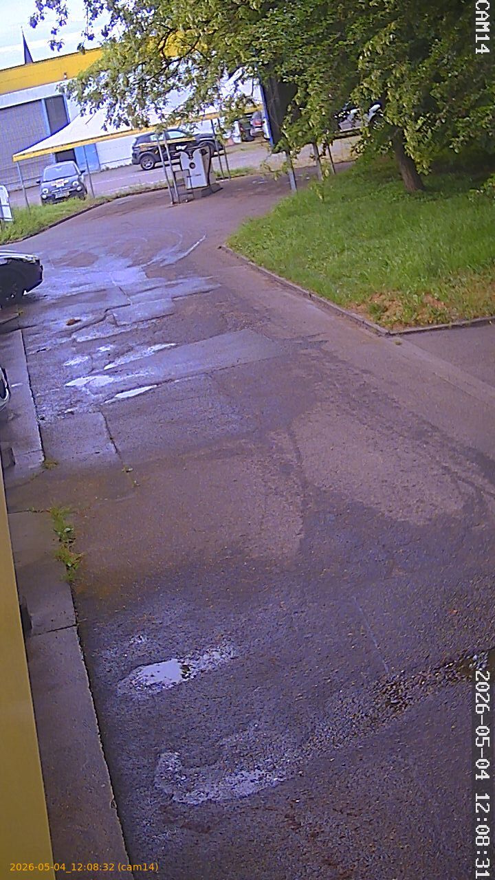 thumbnail_20260504120832