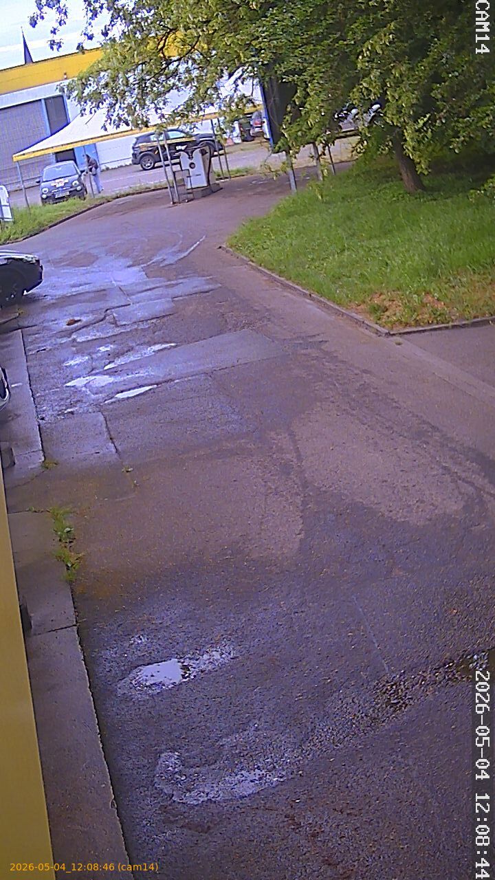 thumbnail_20260504120846