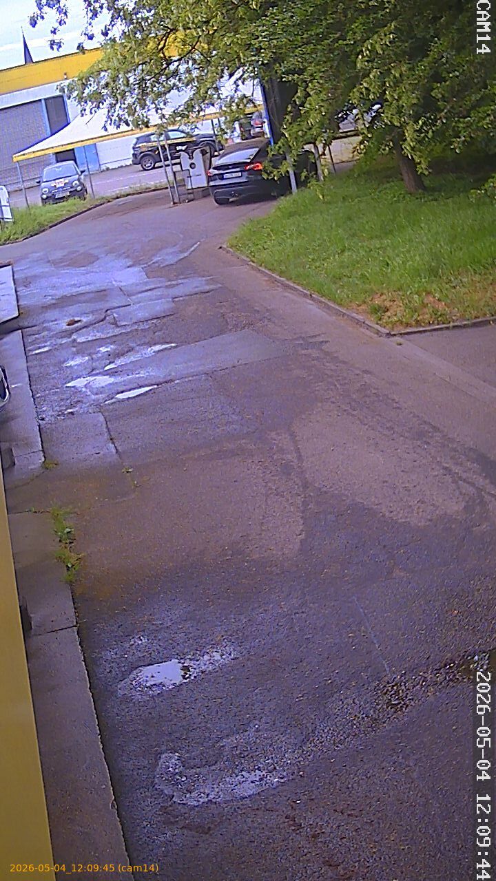 thumbnail_20260504120945
