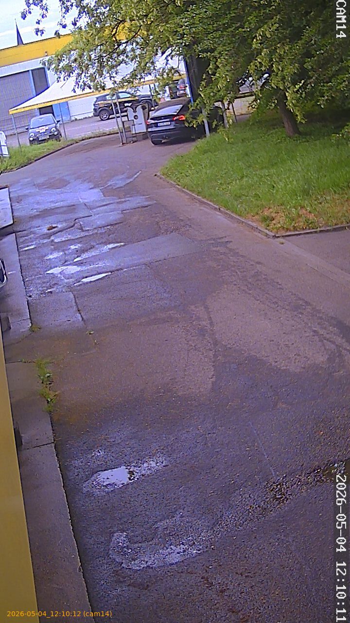 thumbnail_20260504121012