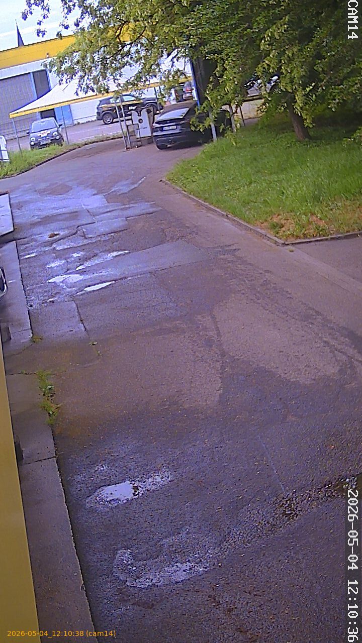 thumbnail_20260504121037