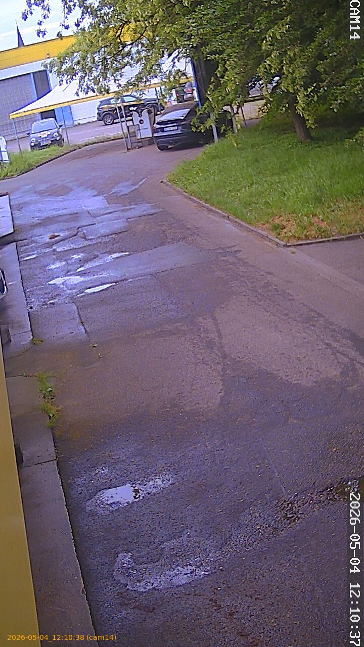 thumbnail_20260504121038