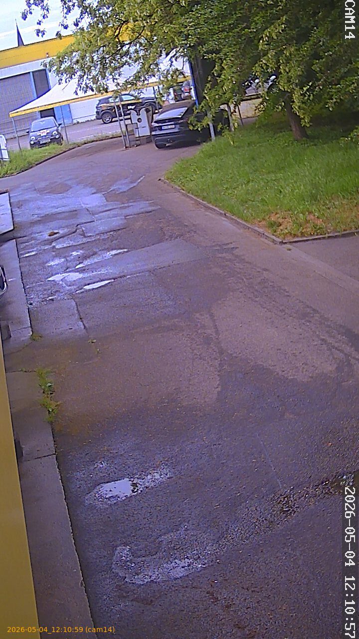 thumbnail_20260504121059