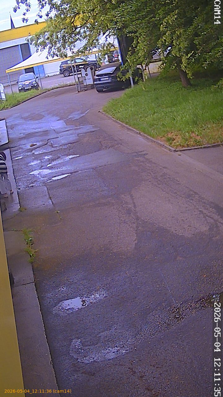 20260504121136