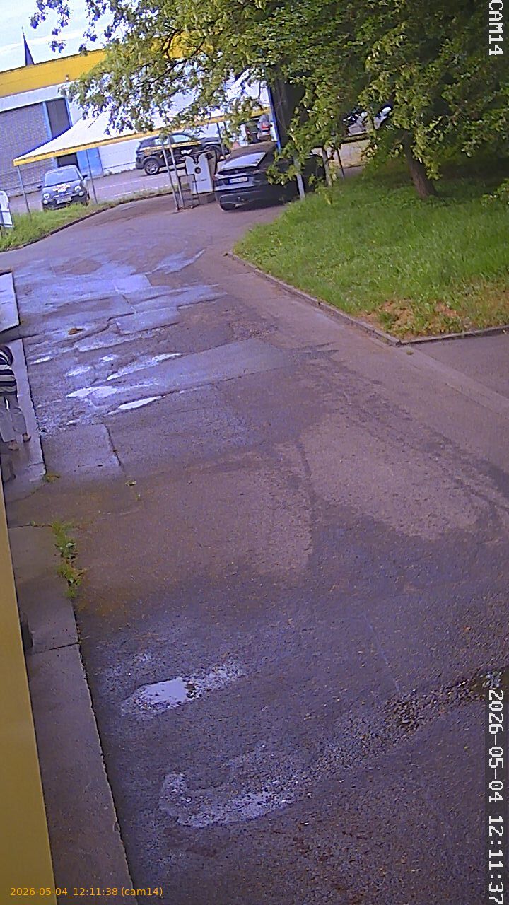 20260504121138