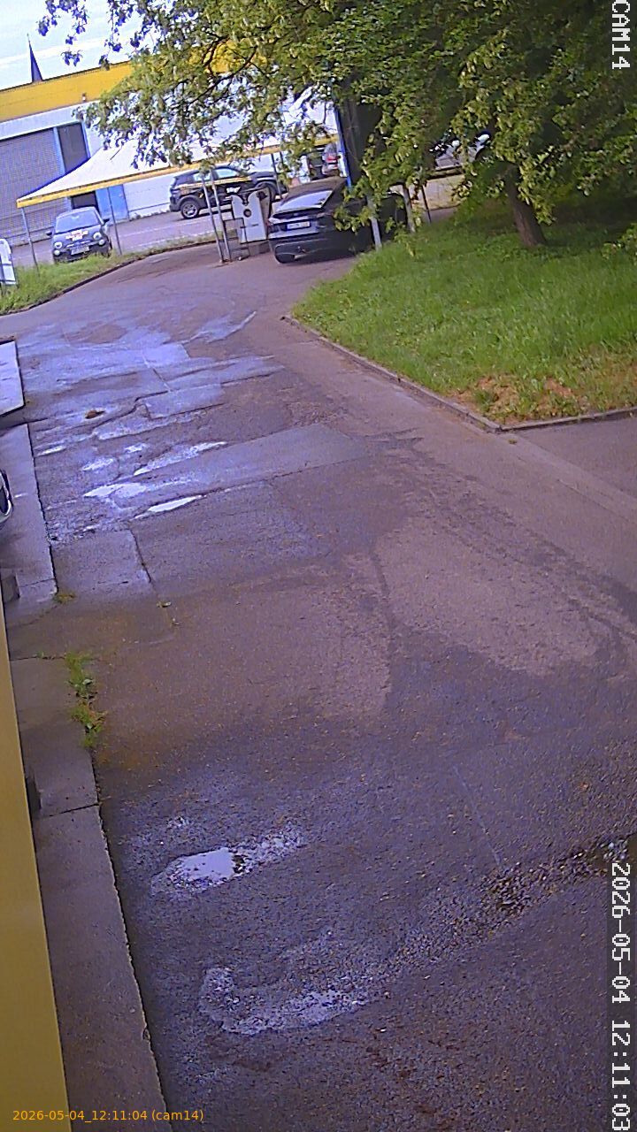 thumbnail_20260504121104