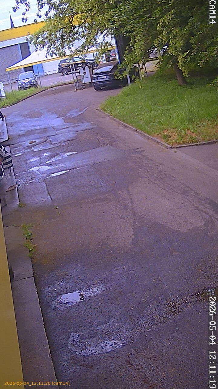 thumbnail_20260504121120