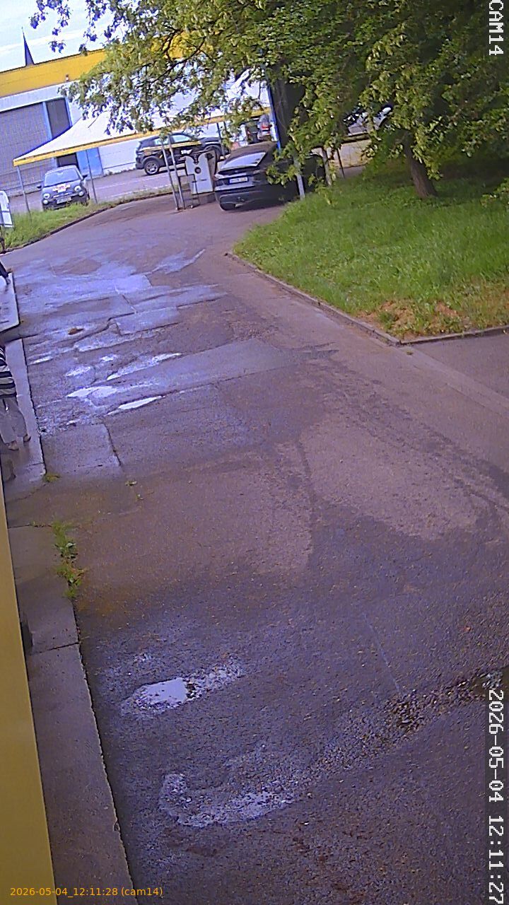 thumbnail_20260504121128