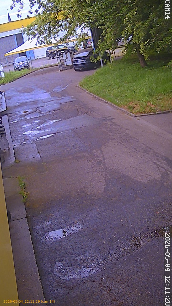 thumbnail_20260504121129