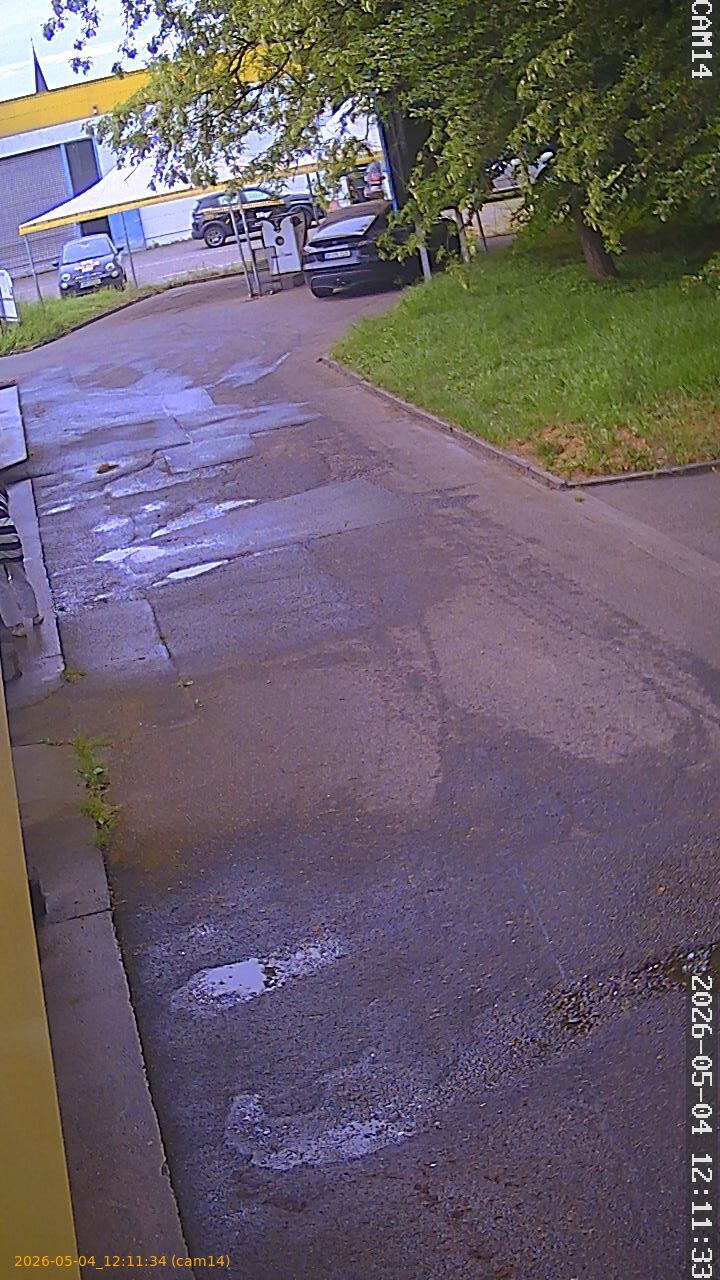 thumbnail_20260504121134