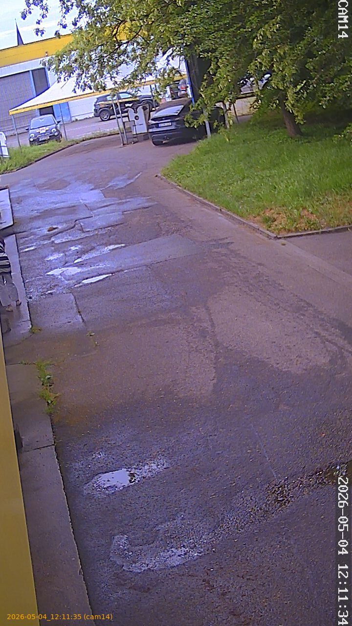 thumbnail_20260504121135
