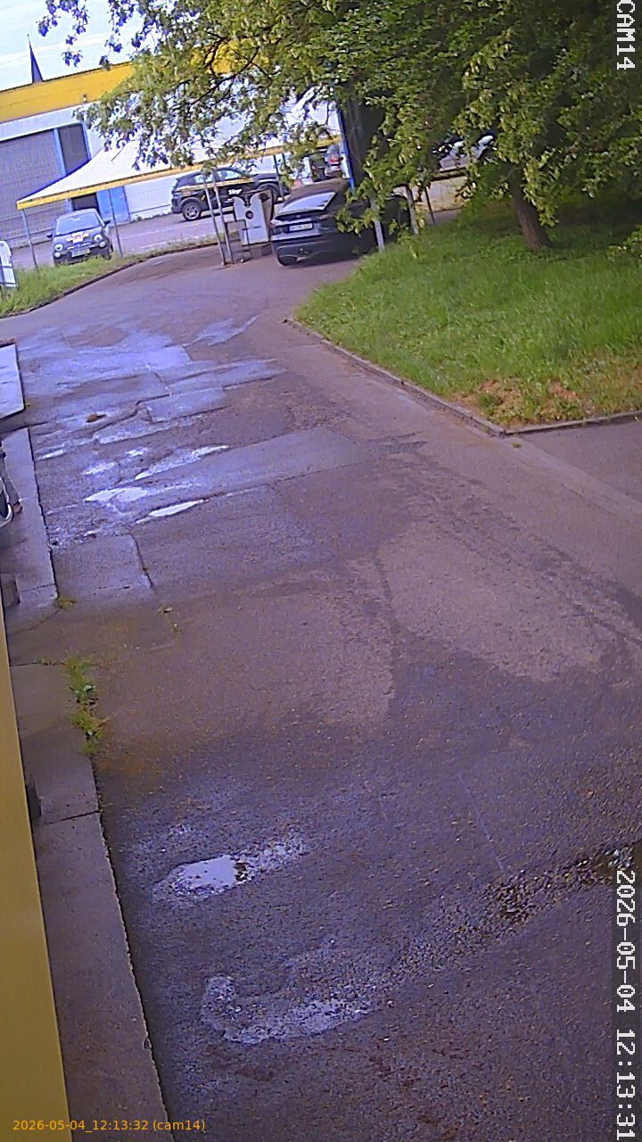 thumbnail_20260504121332