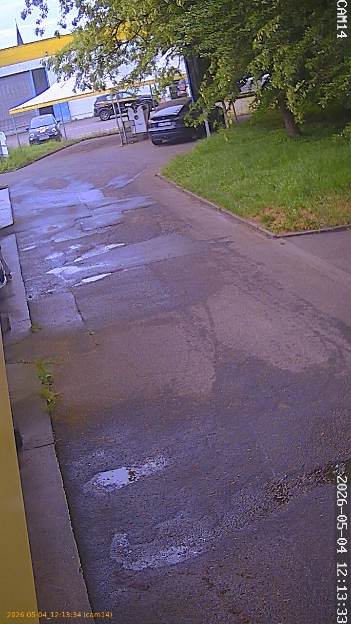 thumbnail_20260504121334