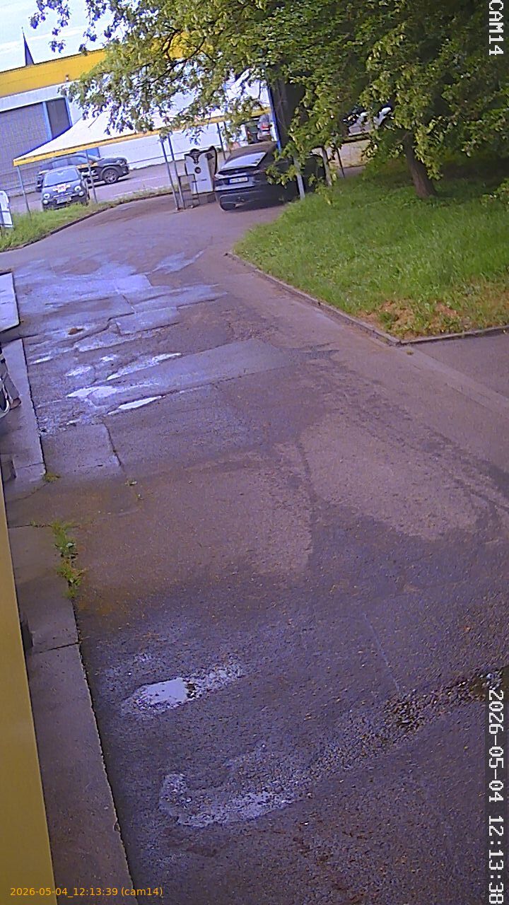 thumbnail_20260504121339