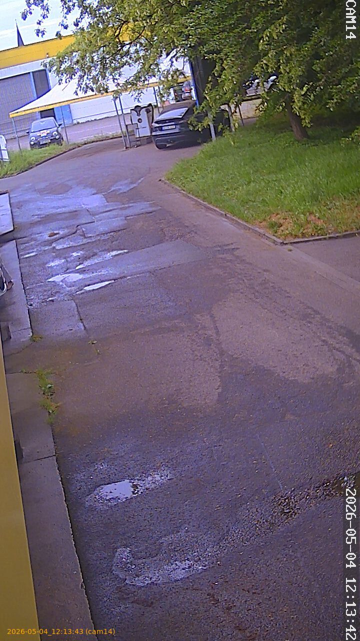 thumbnail_20260504121343