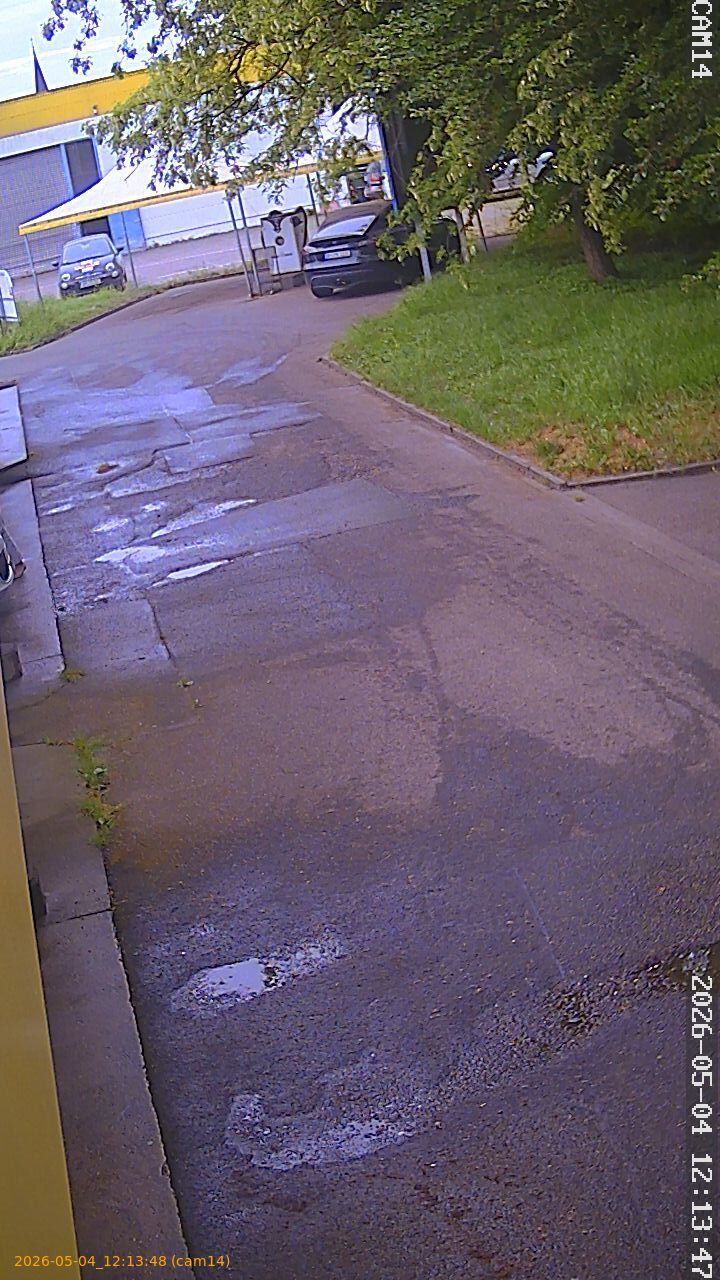 thumbnail_20260504121348