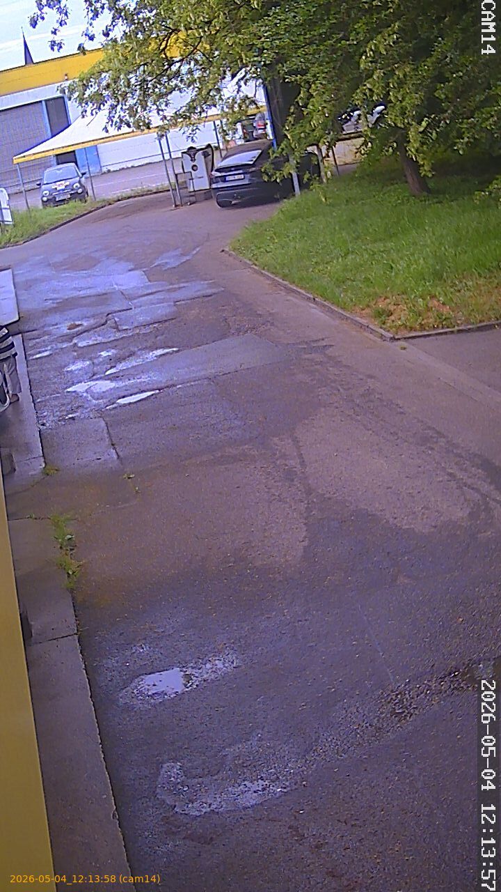 thumbnail_20260504121358