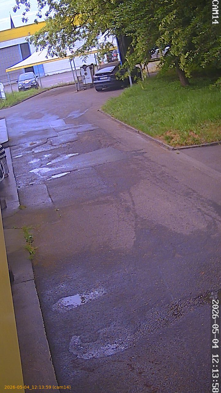 thumbnail_20260504121359