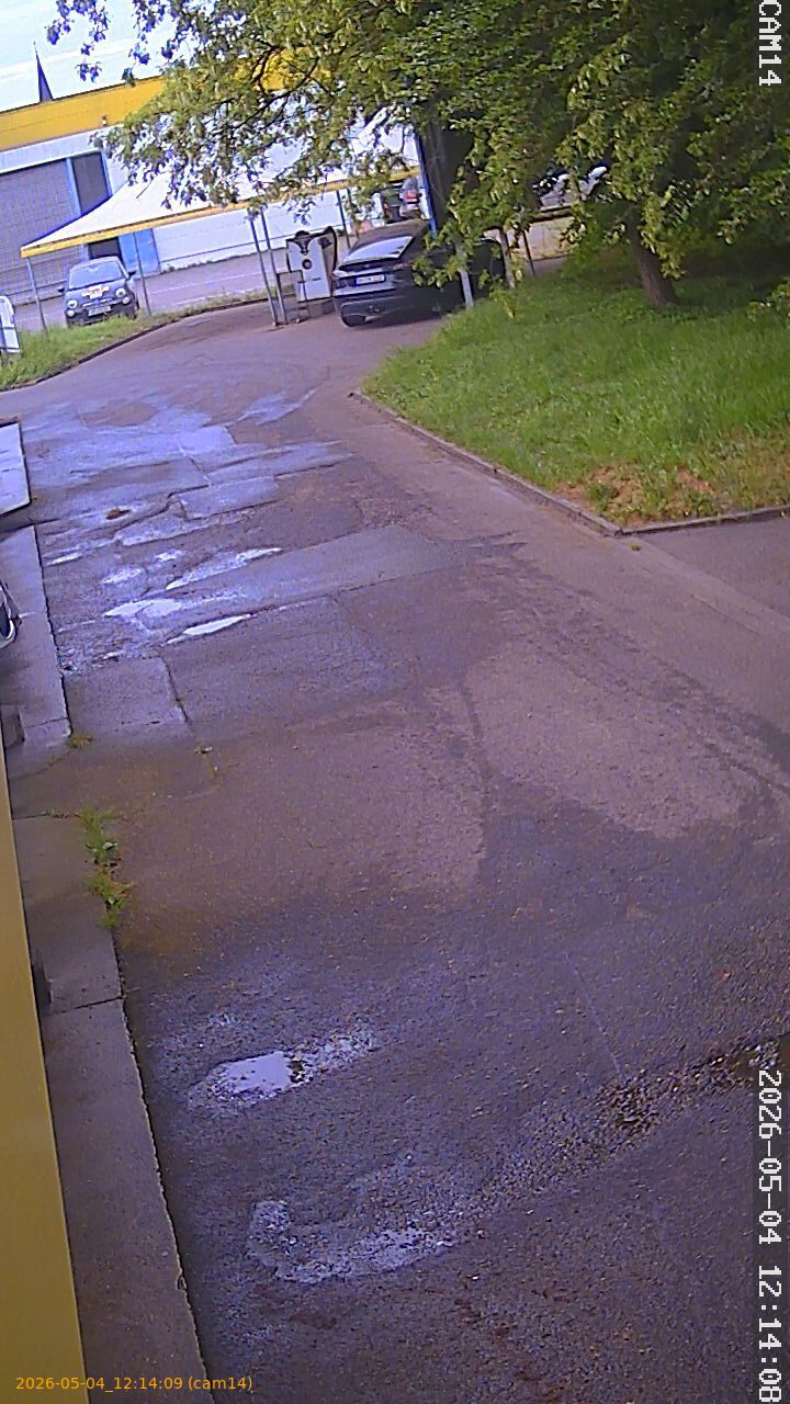 thumbnail_20260504121409