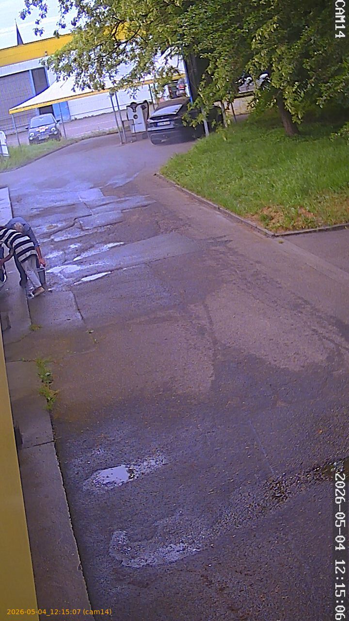 thumbnail_20260504121507