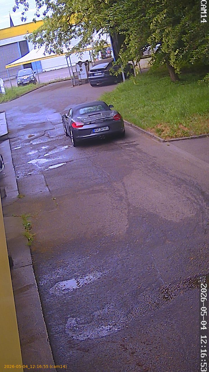 thumbnail_20260504121655