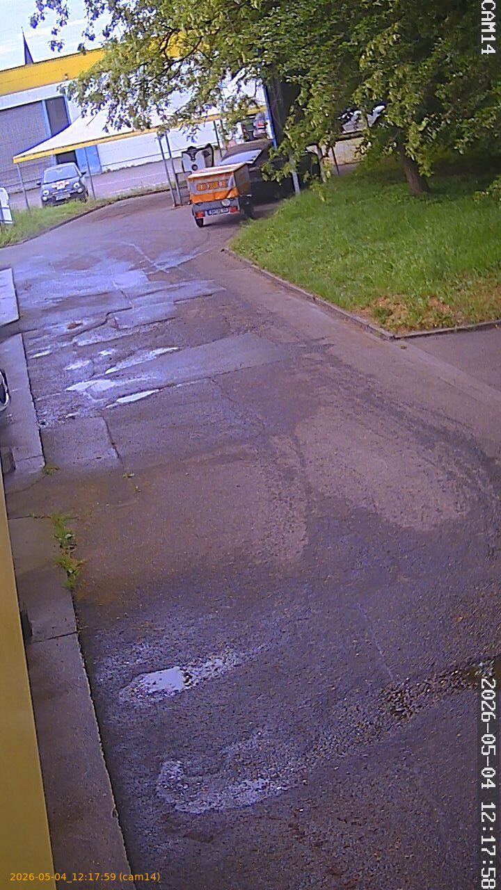thumbnail_20260504121759