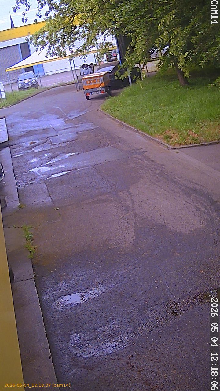 thumbnail_20260504121807