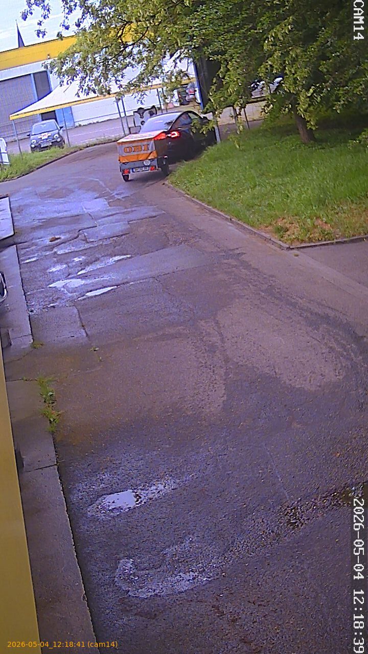 thumbnail_20260504121841
