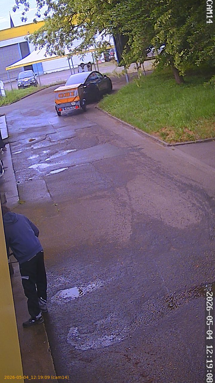 20260504121909