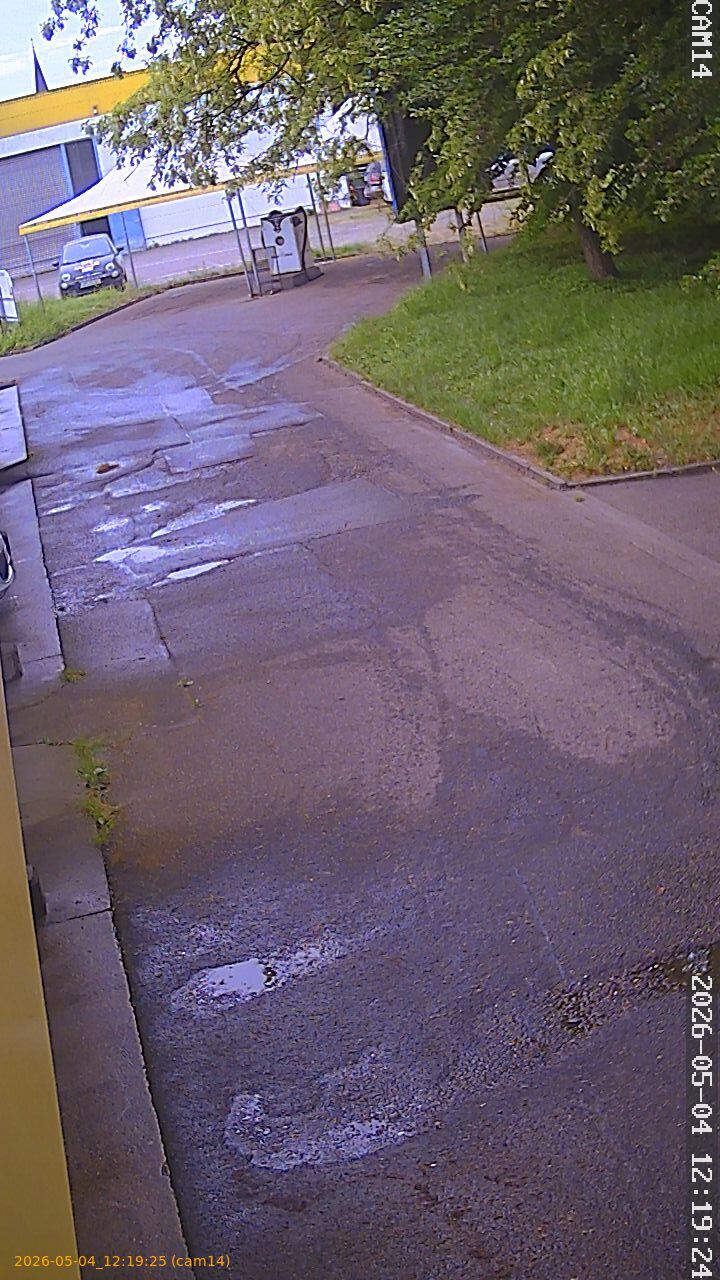 20260504121925