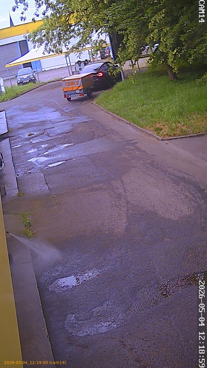 thumbnail_20260504121900