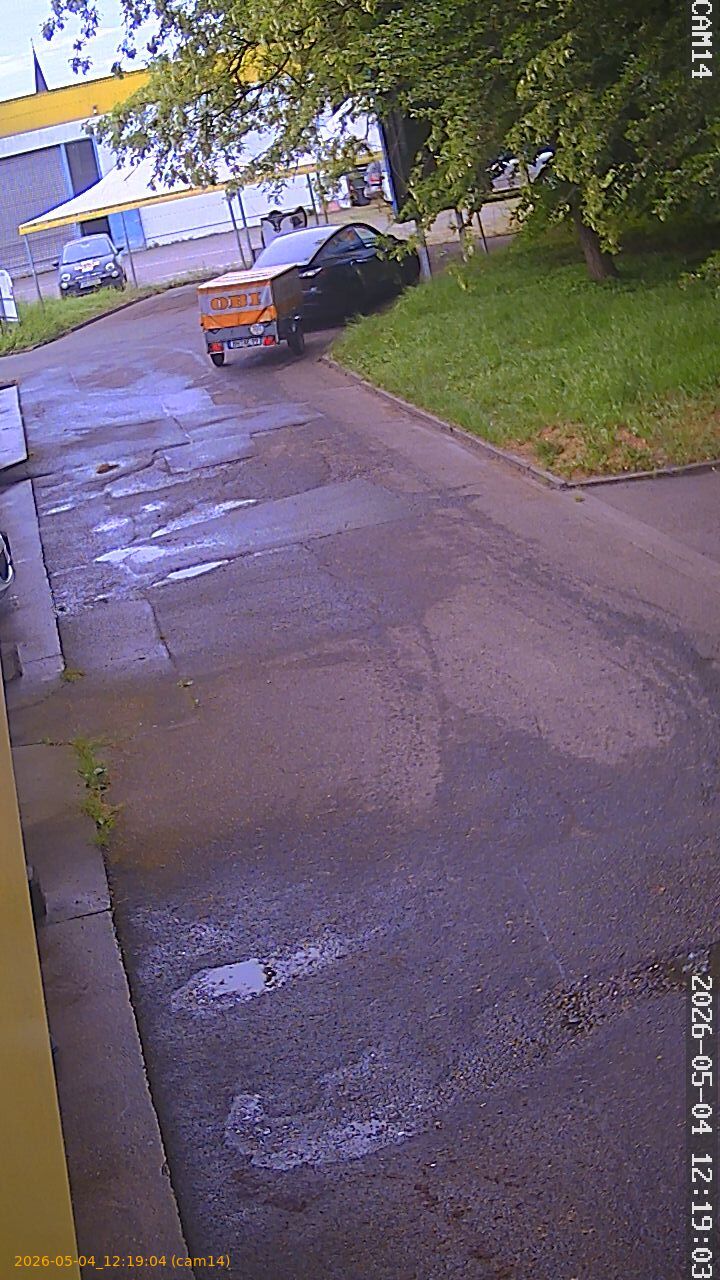 thumbnail_20260504121904